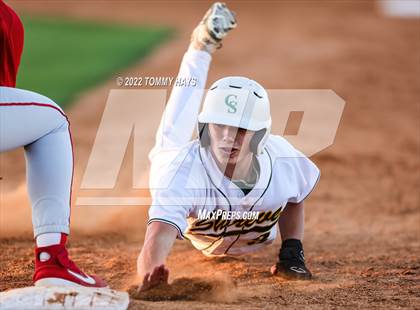 Thumbnail 3 in Haughton @ Captain Shreve photogallery.