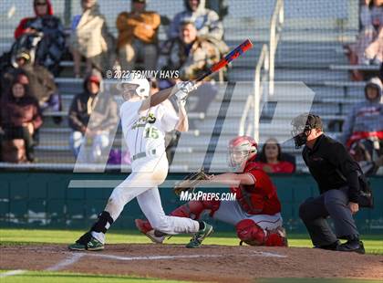 Thumbnail 3 in Haughton @ Captain Shreve photogallery.