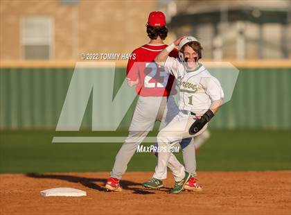 Thumbnail 2 in Haughton @ Captain Shreve photogallery.