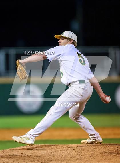 Thumbnail 3 in Haughton @ Captain Shreve photogallery.
