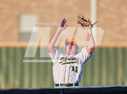 Thumbnail 3 in Haughton @ Captain Shreve photogallery.