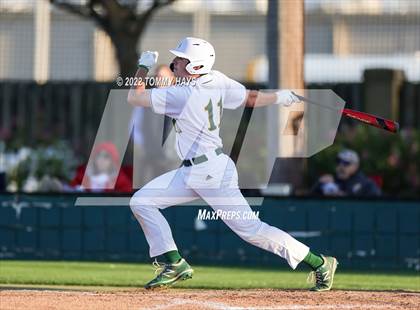 Thumbnail 2 in Haughton @ Captain Shreve photogallery.