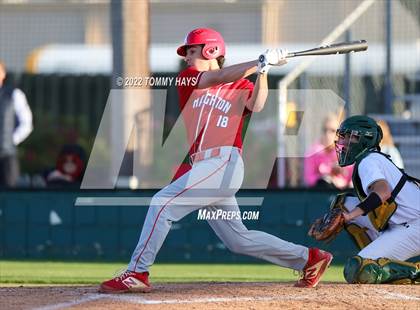 Thumbnail 3 in Haughton @ Captain Shreve photogallery.