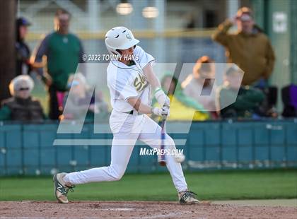 Thumbnail 3 in Haughton @ Captain Shreve photogallery.