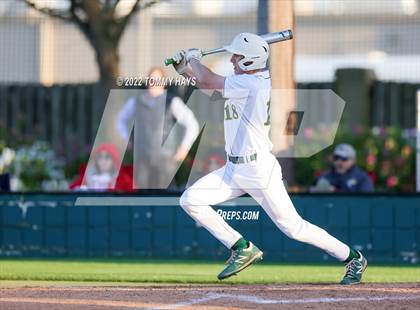 Thumbnail 3 in Haughton @ Captain Shreve photogallery.