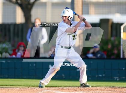 Thumbnail 1 in Haughton @ Captain Shreve photogallery.