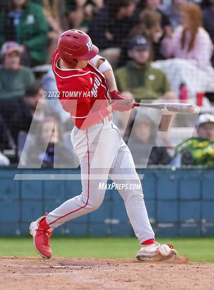 Thumbnail 3 in Haughton @ Captain Shreve photogallery.