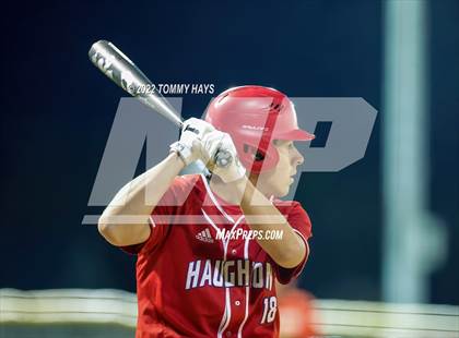 Thumbnail 3 in Haughton @ Captain Shreve photogallery.