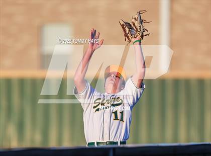 Thumbnail 2 in Haughton @ Captain Shreve photogallery.