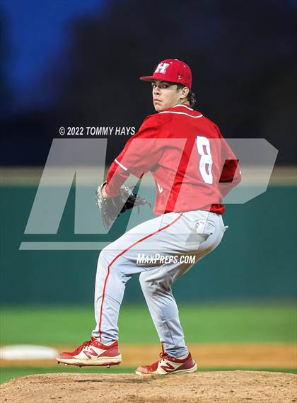 Thumbnail 2 in Haughton @ Captain Shreve photogallery.
