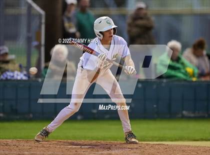 Thumbnail 1 in Haughton @ Captain Shreve photogallery.