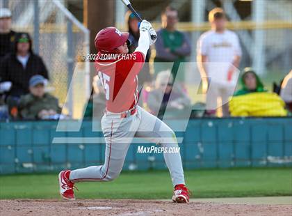 Thumbnail 2 in Haughton @ Captain Shreve photogallery.