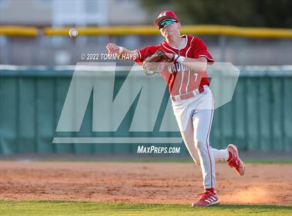 Thumbnail 1 in Haughton @ Captain Shreve photogallery.