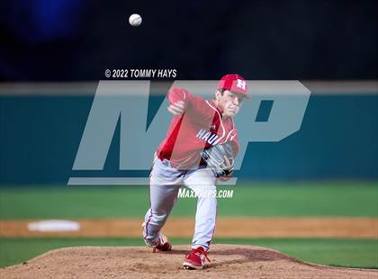 Thumbnail 2 in Haughton @ Captain Shreve photogallery.