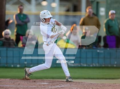 Thumbnail 2 in Haughton @ Captain Shreve photogallery.