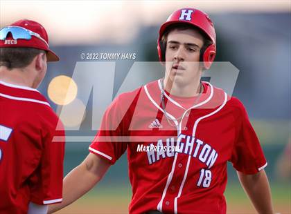 Thumbnail 3 in Haughton @ Captain Shreve photogallery.