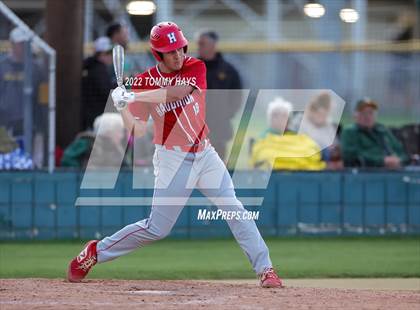 Thumbnail 2 in Haughton @ Captain Shreve photogallery.