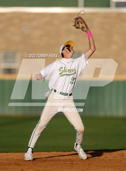Thumbnail 1 in Haughton @ Captain Shreve photogallery.