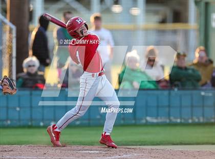 Thumbnail 1 in Haughton @ Captain Shreve photogallery.