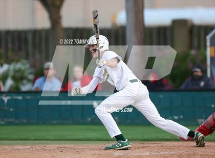 Thumbnail 3 in Haughton @ Captain Shreve photogallery.