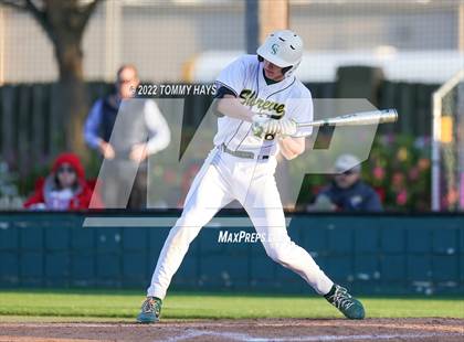 Thumbnail 1 in Haughton @ Captain Shreve photogallery.