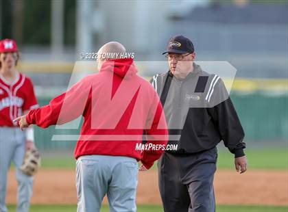 Thumbnail 1 in Haughton @ Captain Shreve photogallery.