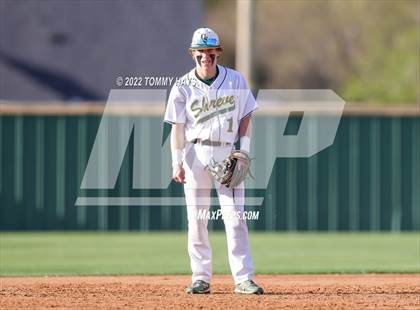 Thumbnail 1 in Haughton @ Captain Shreve photogallery.