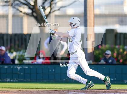 Thumbnail 1 in Haughton @ Captain Shreve photogallery.