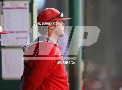 Thumbnail 3 in Haughton @ Captain Shreve photogallery.