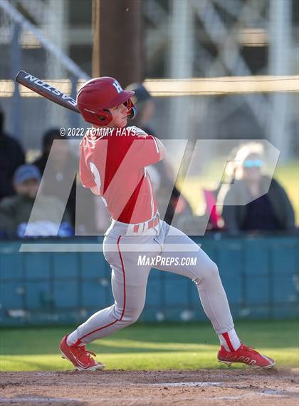 Thumbnail 3 in Haughton @ Captain Shreve photogallery.