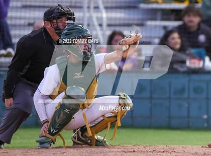 Thumbnail 1 in Haughton @ Captain Shreve photogallery.