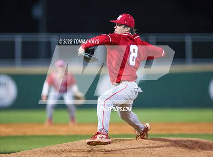 Thumbnail 1 in Haughton @ Captain Shreve photogallery.