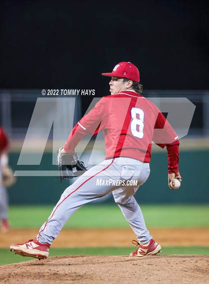 Thumbnail 2 in Haughton @ Captain Shreve photogallery.
