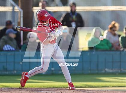 Thumbnail 2 in Haughton @ Captain Shreve photogallery.