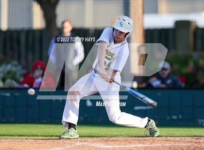 Thumbnail 2 in Haughton @ Captain Shreve photogallery.