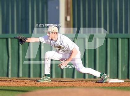 Thumbnail 3 in Haughton @ Captain Shreve photogallery.