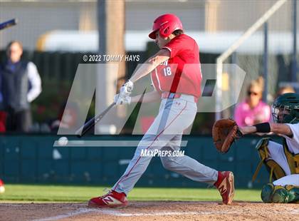 Thumbnail 2 in Haughton @ Captain Shreve photogallery.