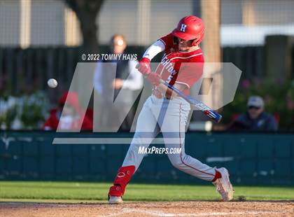 Thumbnail 1 in Haughton @ Captain Shreve photogallery.