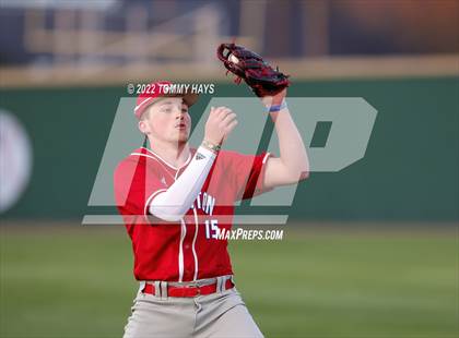 Thumbnail 2 in Haughton @ Captain Shreve photogallery.