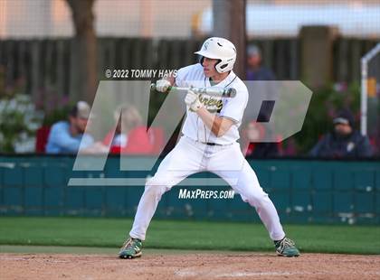 Thumbnail 3 in Haughton @ Captain Shreve photogallery.