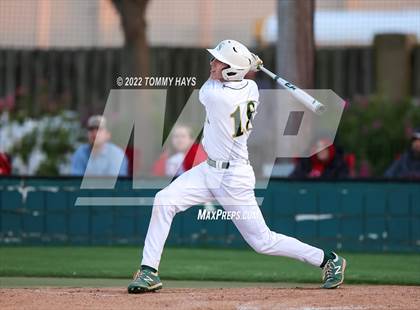 Thumbnail 3 in Haughton @ Captain Shreve photogallery.
