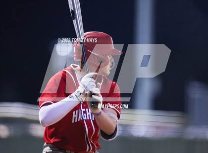 Thumbnail 1 in Haughton @ Captain Shreve photogallery.