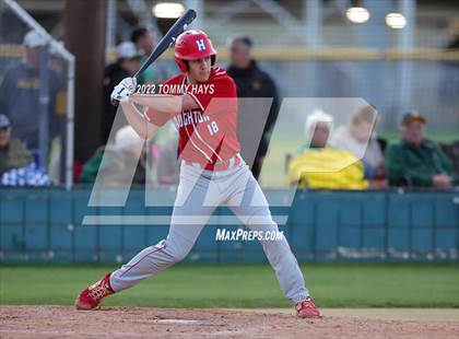 Thumbnail 1 in Haughton @ Captain Shreve photogallery.