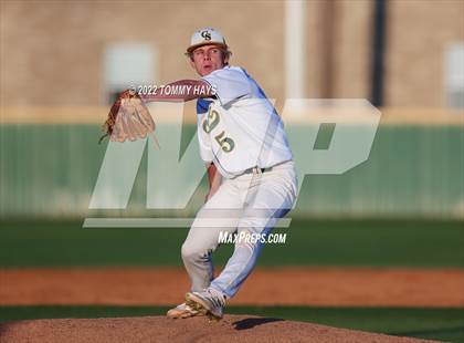 Thumbnail 3 in Haughton @ Captain Shreve photogallery.