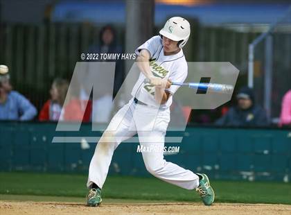 Thumbnail 3 in Haughton @ Captain Shreve photogallery.
