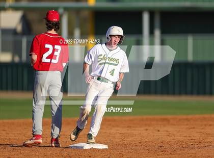 Thumbnail 3 in Haughton @ Captain Shreve photogallery.