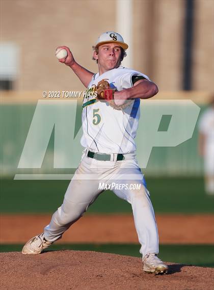 Thumbnail 1 in Haughton @ Captain Shreve photogallery.