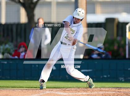 Thumbnail 3 in Haughton @ Captain Shreve photogallery.