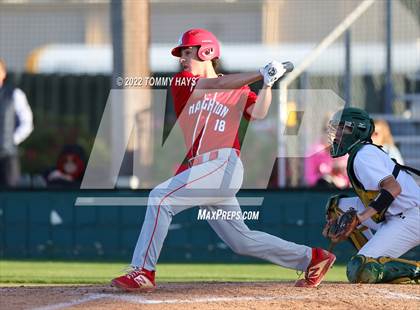 Thumbnail 1 in Haughton @ Captain Shreve photogallery.