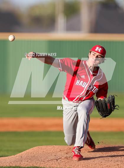 Thumbnail 1 in Haughton @ Captain Shreve photogallery.